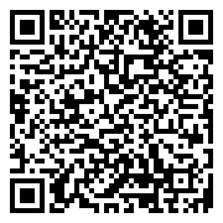 QR Code de Leas Bandstand