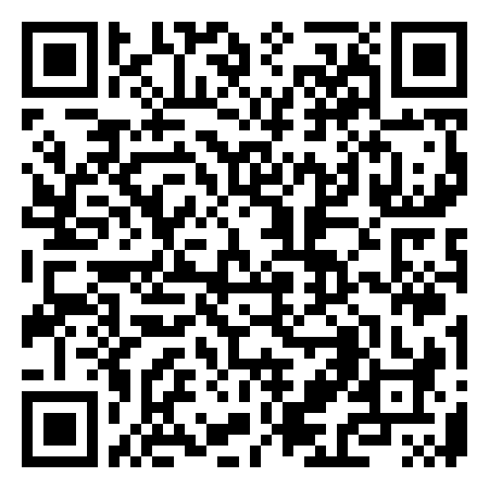 QR Code de 091 Art Project - Galleria d'Arte Moderna e Contemporanea