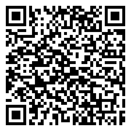 QR Code de Aqua Sports Company