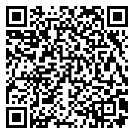 QR Code de France Montgolfières - Ile de France - Fontainebleau - vol en montgolfière
