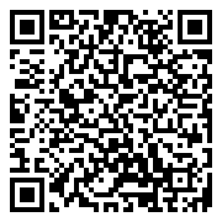 QR Code de La Loge