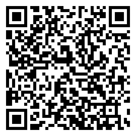 QR Code de Monumento al Deportato