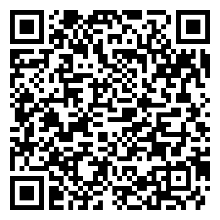 QR Code de Parque Infantil