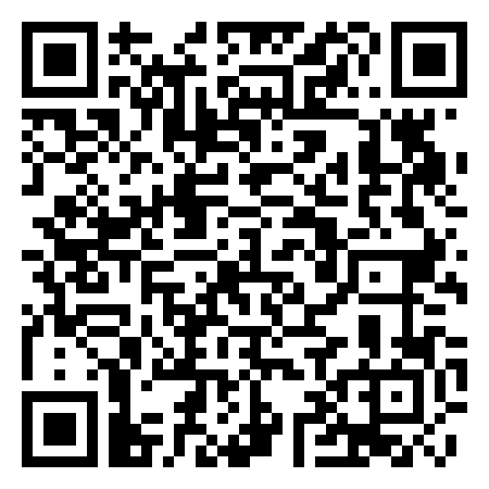 QR Code de Maison de l'Education à l'Alimentation Durable