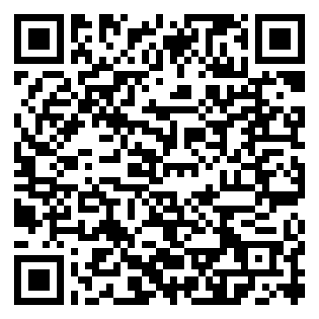QR Code de Guide Canyoning - Escape Canyon