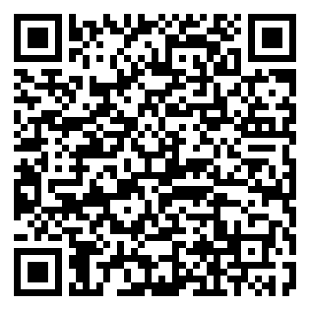 QR Code de The Sculpture Garden