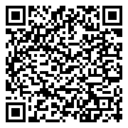 QR Code de Hounslow Christian Fellowship - Church in London