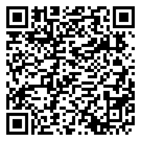 QR Code de Saint Symphorien