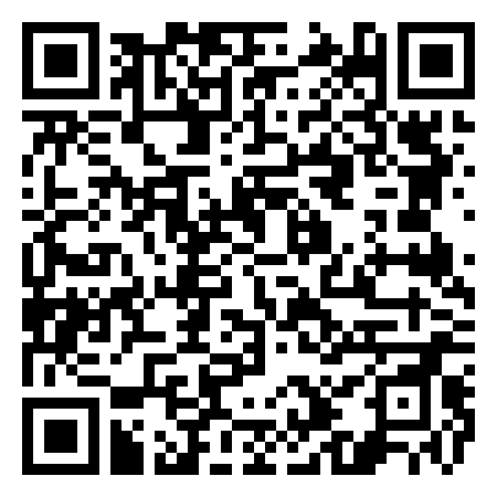 QR Code de Stade des préelles - USC Jemappes