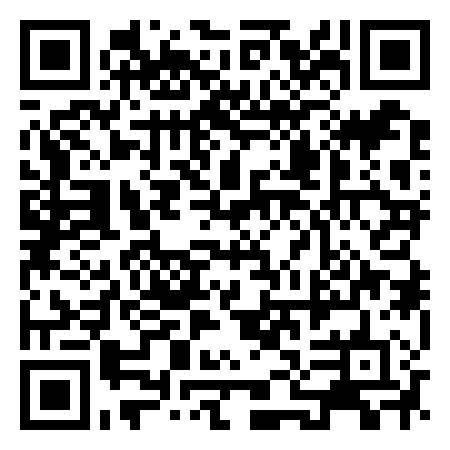 QR Code de Hall Wood Pond