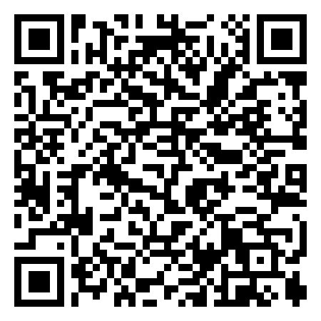 QR Code de Modelisme Maurepas Club