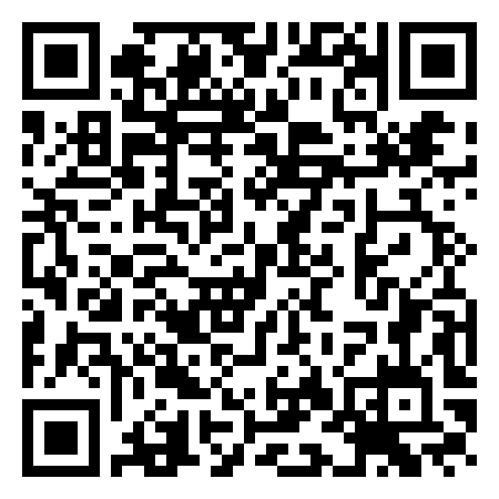 QR Code de Minigolf Reka
