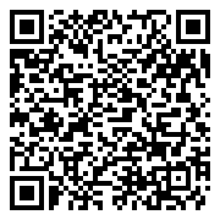 QR Code de Terrain de boules