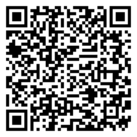 QR Code de Galleria Caffetto