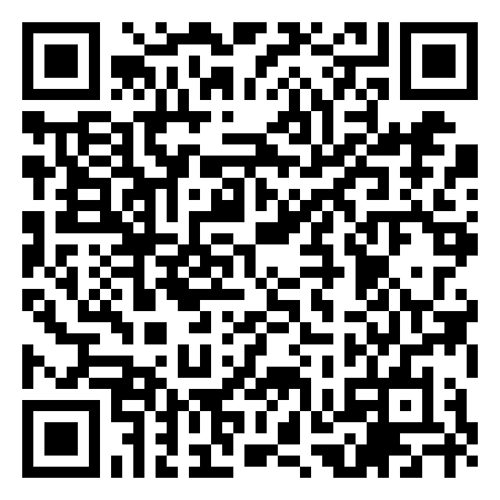QR Code de segundo monasterio de la Visitación de Santa MarÃ­a