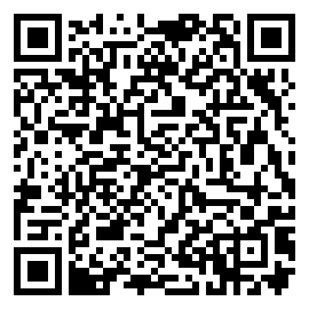 QR Code de Trono di Shrek