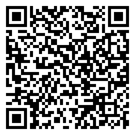 QR Code de Sanca