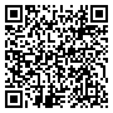 QR Code de Millets Wildside