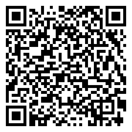 QR Code de Bureau d'Information Touristique de Le Portel