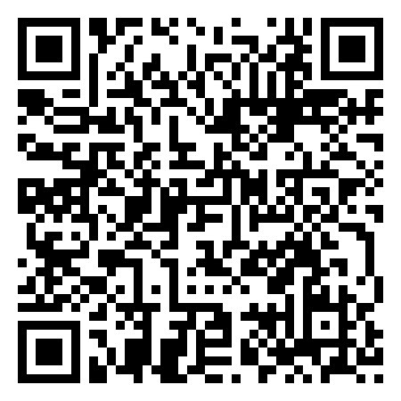 QR Code de Baisse de Raillon