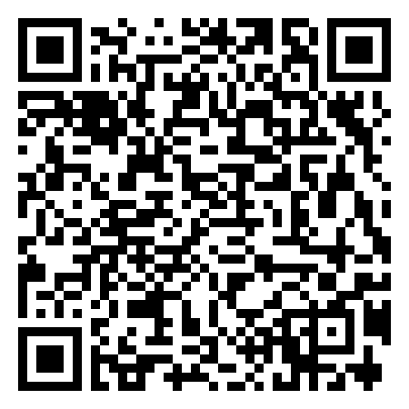 QR Code de Salter's Park