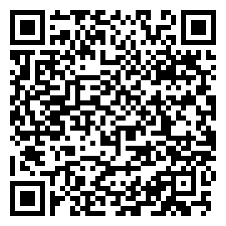 QR Code de Hadleigh Pool & Leisure