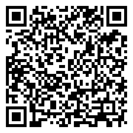 QR Code de Kulturhaus Chur