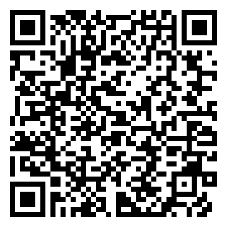 QR Code de Viewpoint