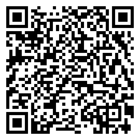 QR Code de Camino Via de la Plata
