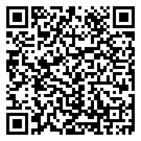 QR Code de Gibside