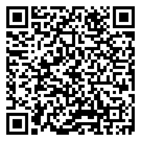 QR Code de Krajinski park seÄoveljske soline