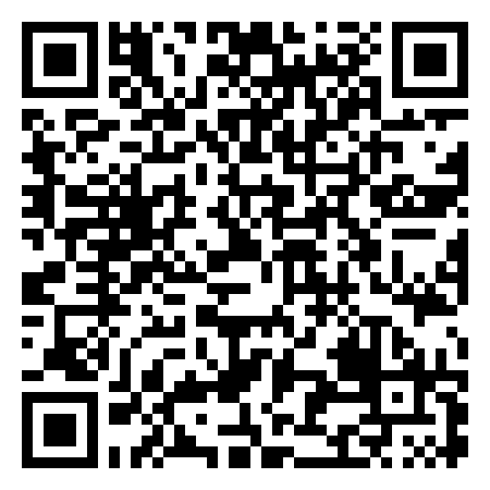 QR Code de St. Michele Arcangelo Church