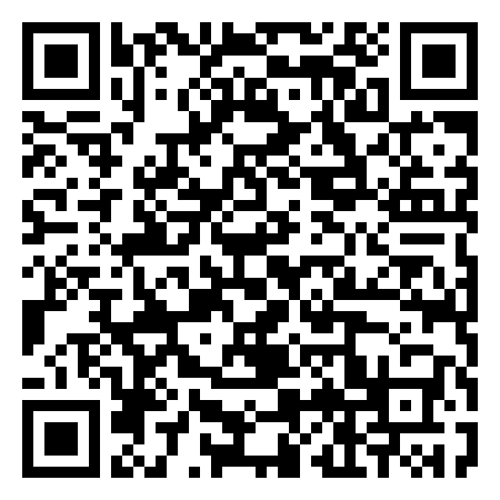 QR Code de Caseta de la Buhiria