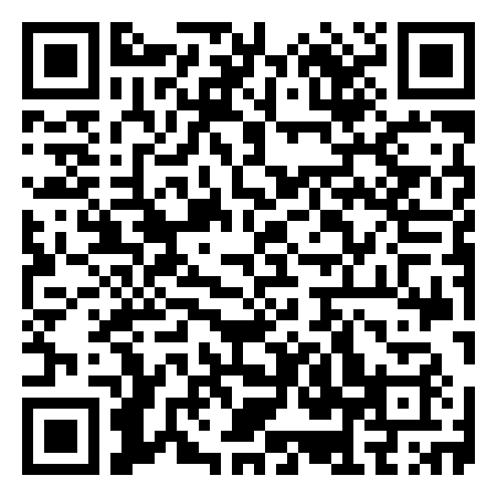 QR Code de Unterer Raicher Weg Wanderweg