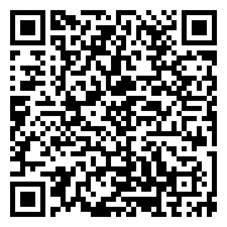 QR Code de Beach Juslibol