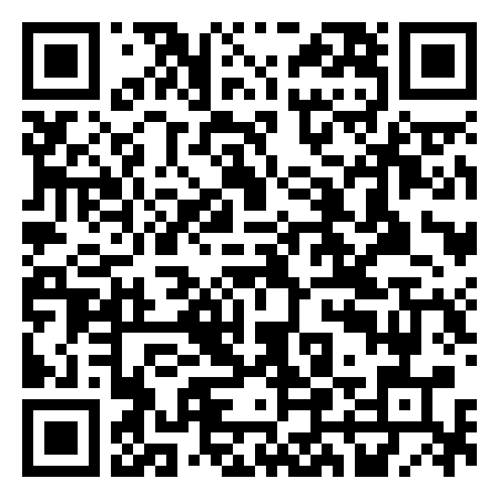 QR Code de AQUA