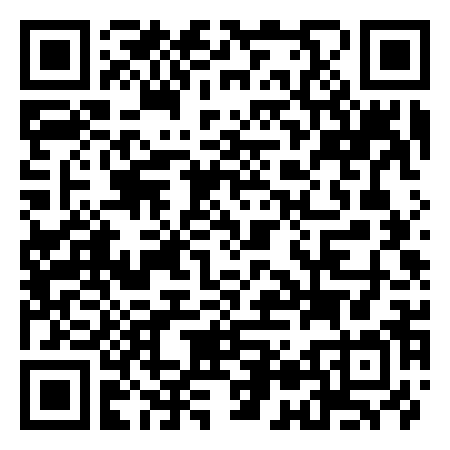 QR Code de Puerto de la Bonaigua