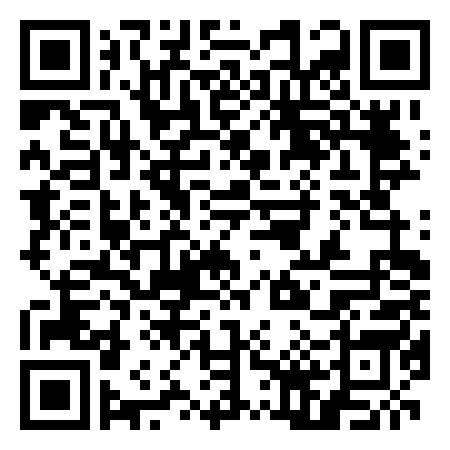 QR Code de Ecole Suisse de Ski Thyon - Les Collons - Hérémence