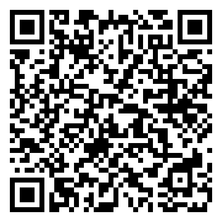 QR Code de Parco Torrazzi
