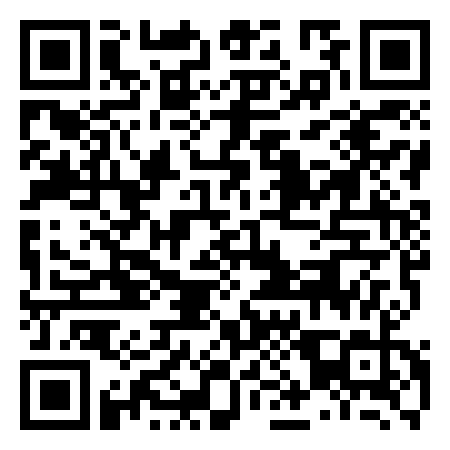 QR Code de Church of Santa Maria degli Angeli