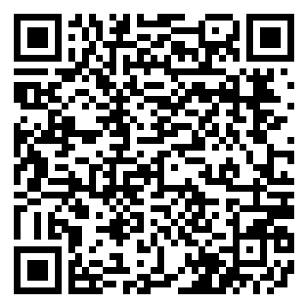 QR Code de Escape For Real
