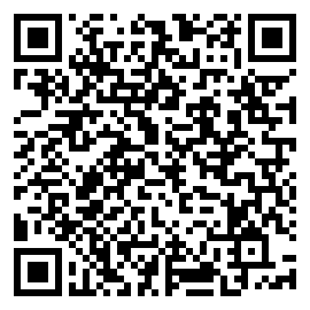 QR Code de In cima al mondo