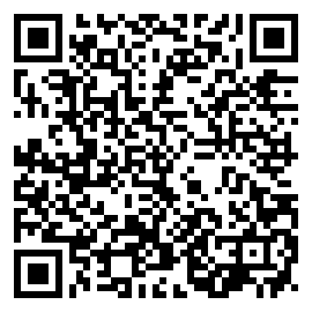QR Code de Federal Center Polo Natatorio Ostia