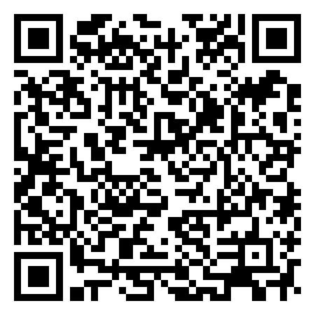 QR Code de Iglesia Virgen Del Carmen