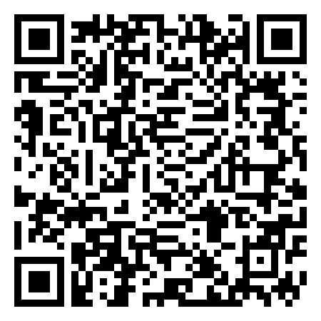 QR Code de Lac De Saint Laurent De Neste