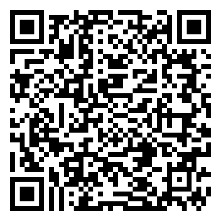 QR Code de KÃ¶llerpfädchen