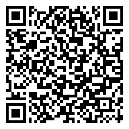 QR Code de Langley Chapel