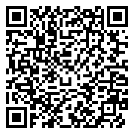 QR Code de Le Somport