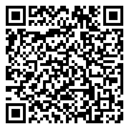 QR Code de L'Espace des 4 Saisons Asbl
