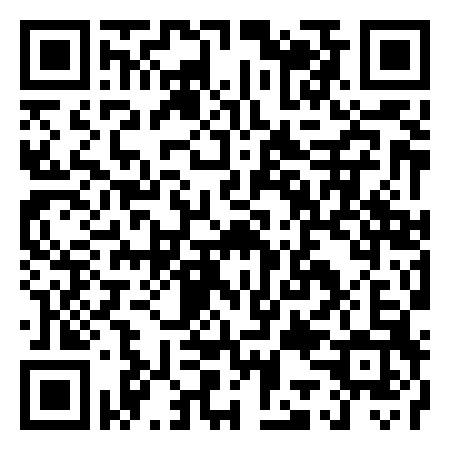 QR Code de Cascade d'Ardent